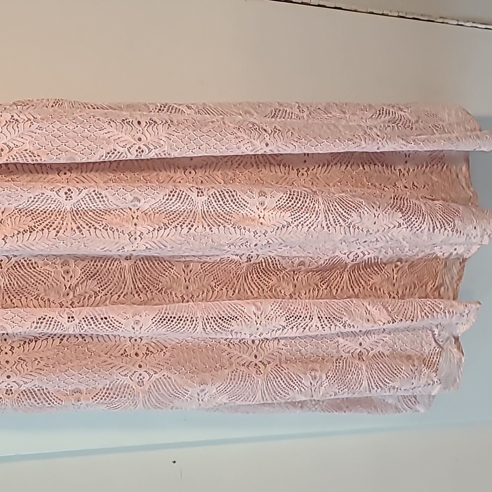 NSR dress - Picture 3 of 7